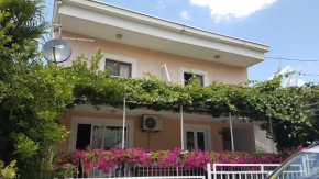 Apartmani Anđela